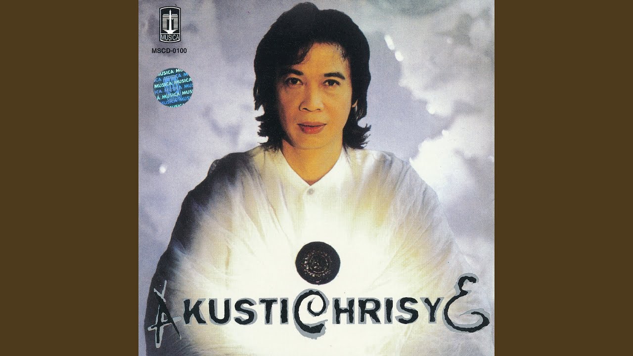 Dimana - YouTube Music