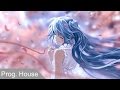 larsm lovers original mix