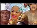 JUBILATIONS IN PALACE AS QUEEN NAOMI ANNOUNCE DATE OF HER COMMING BACK PAMANENTLY TO PALACE