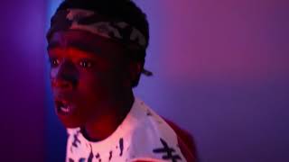 Stranger Things 3 The Battle Of Starcourt Part 2