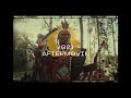 Medicine festival  2023 aftermovie