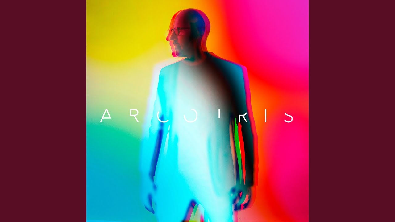 Watch Arco Iris on YouTube Watch Arco Iris on YouTube