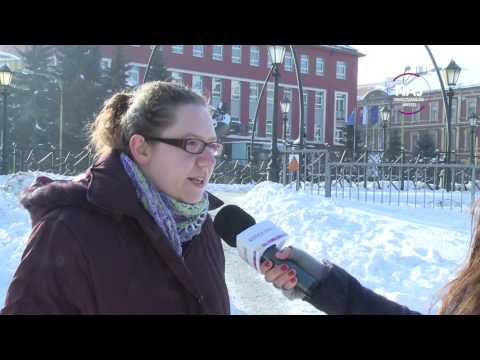 Video: Miesta Na Romantické Prechádzky V Petrohrade