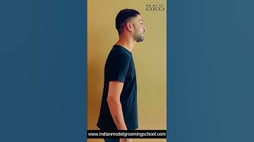 Introduction video for castings & auditions | How to record an introduction video