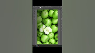 Change Color In Photoshop #shorts