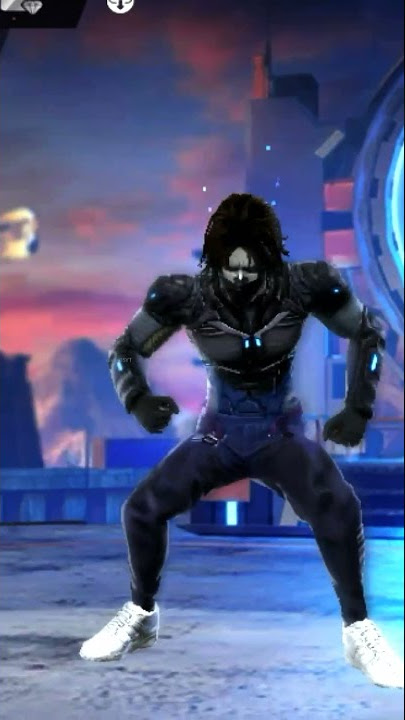 PRESET AM FF😍 LAGU GORES GESEKAN SAJA MULAI TERDENGAR VIRAL TIKTOK!