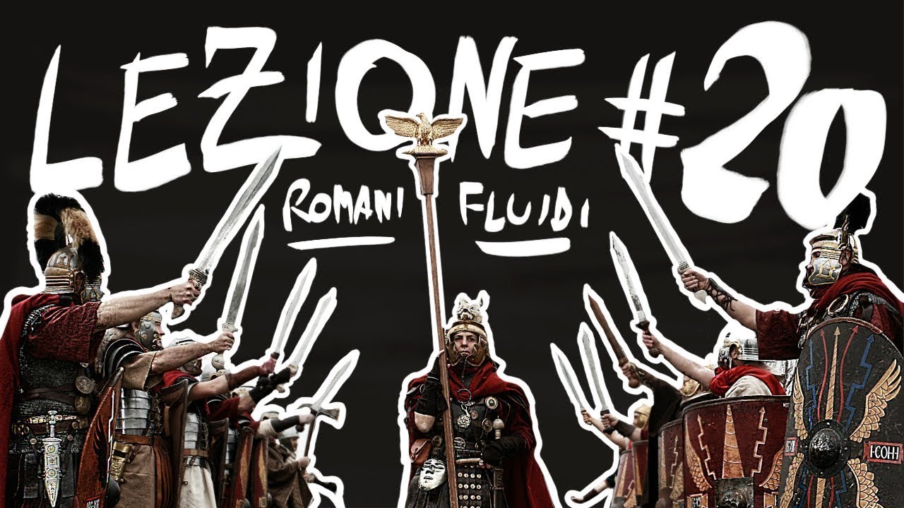 FISICA Teoria #20 - PRINCIPIO di ARCHIMEDE, GALLEGGIAMENTO, PORTATA, LEGGE di BERNOULLI