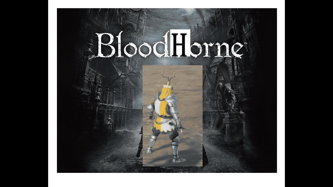 「conqueror's blade」白薔薇・金角 VS Range　Unit　Kill　More！「コンカラ」＠debug server　2026/1/09 Yorkist