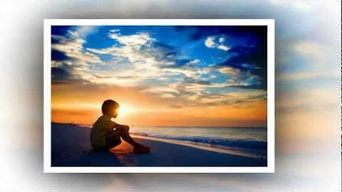 Bắc Ninh trong tôi là... [Trịnh Trọng Tuyên_a.k.a Uno]