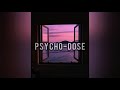 Am7  psychodose  bonus track 