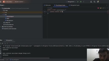 TUGAS 2 STRUKTUR DATA [ RISKI FAJAR SAPUTRA 044694958 ] UNIVERSITAS TERBUKA