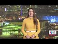 🔴En Vivo | Familia denuncia presunta muerte de madre en manos de la policía | 6PM | 11.11.25 |