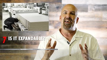 Is your CNC router expandable?  Ask before buying-- CNC Tech/CNC Factory