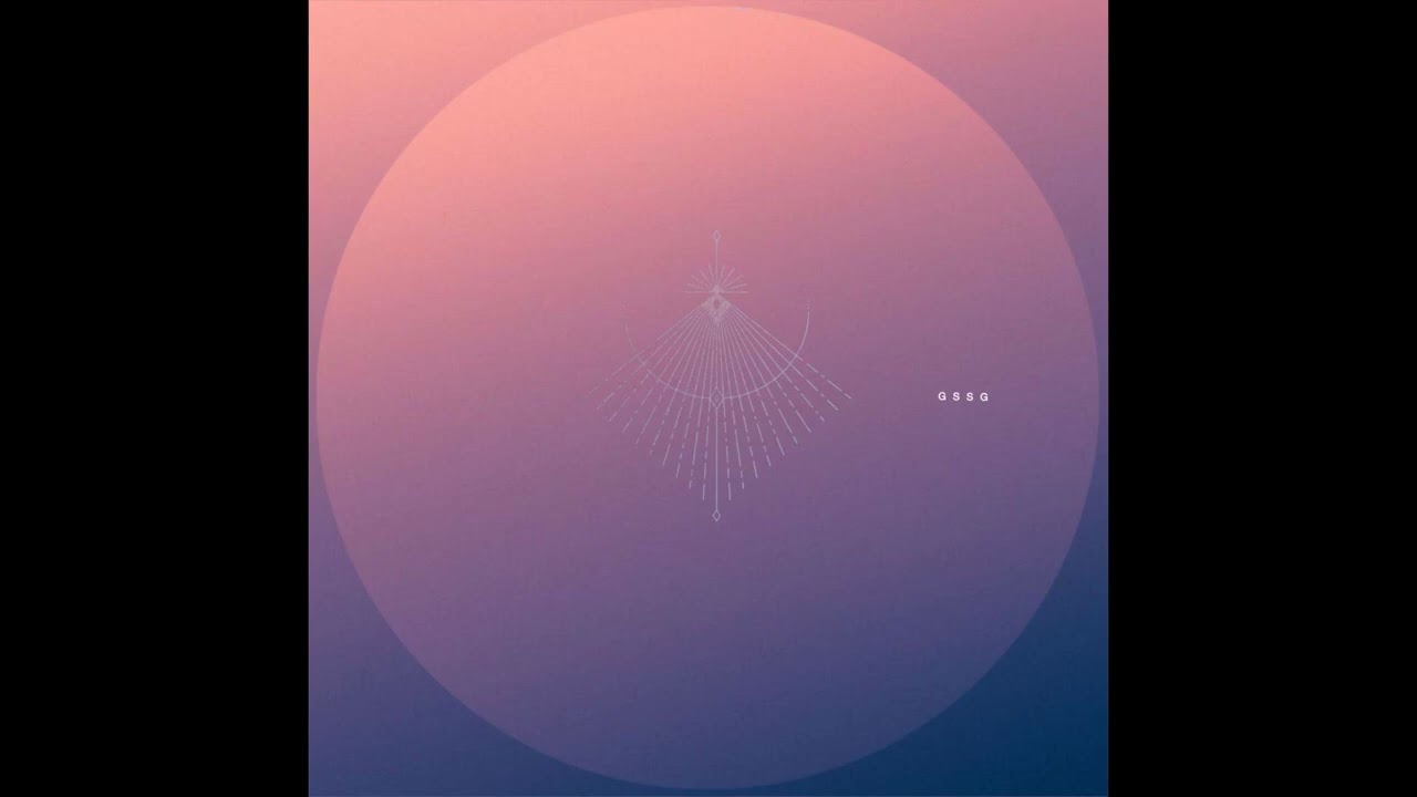 Ver GSSG - Spheres no YouTube Ver GSSG - Spheres no YouTube