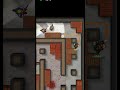 hunter assassin game 😯😯😯