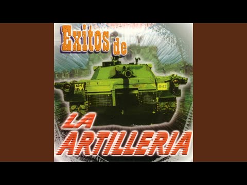 Ambiente De Esquina