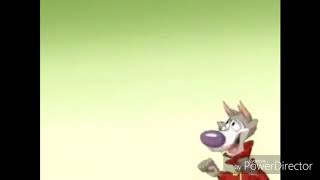 Cookie crisp commercial 2005