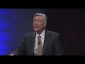 Access City Council: Knudsen 021821 Promo