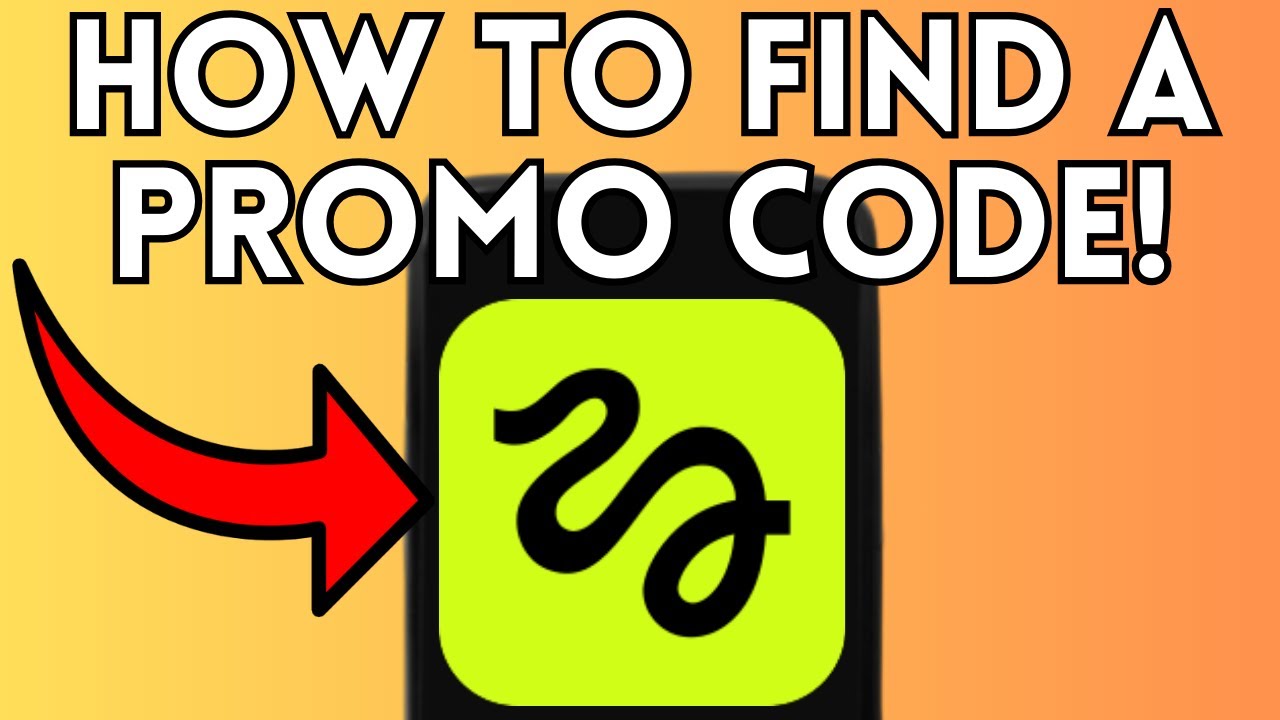 Как найти промокод Higgsfield AI (полное руководство) 2026!