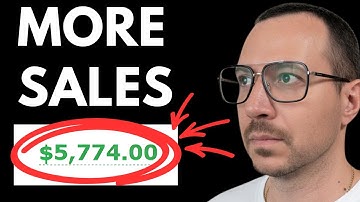 Stop Sending Traffic to Your WarriorPlus Affiliate Link (Do This Instead)