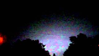 Project Wyze Compilation