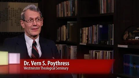Individual and General Eschatology