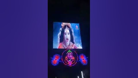 display programming avalabile pixels towar penal work 9629171227,9344115502