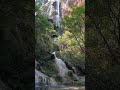 น้ำตกเอราวัณ (ชั้น 7), Kanchanaburi