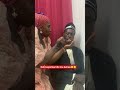 naye nze kano njikateeka muluyindo nemala nenkawujja oluyi 🤚.