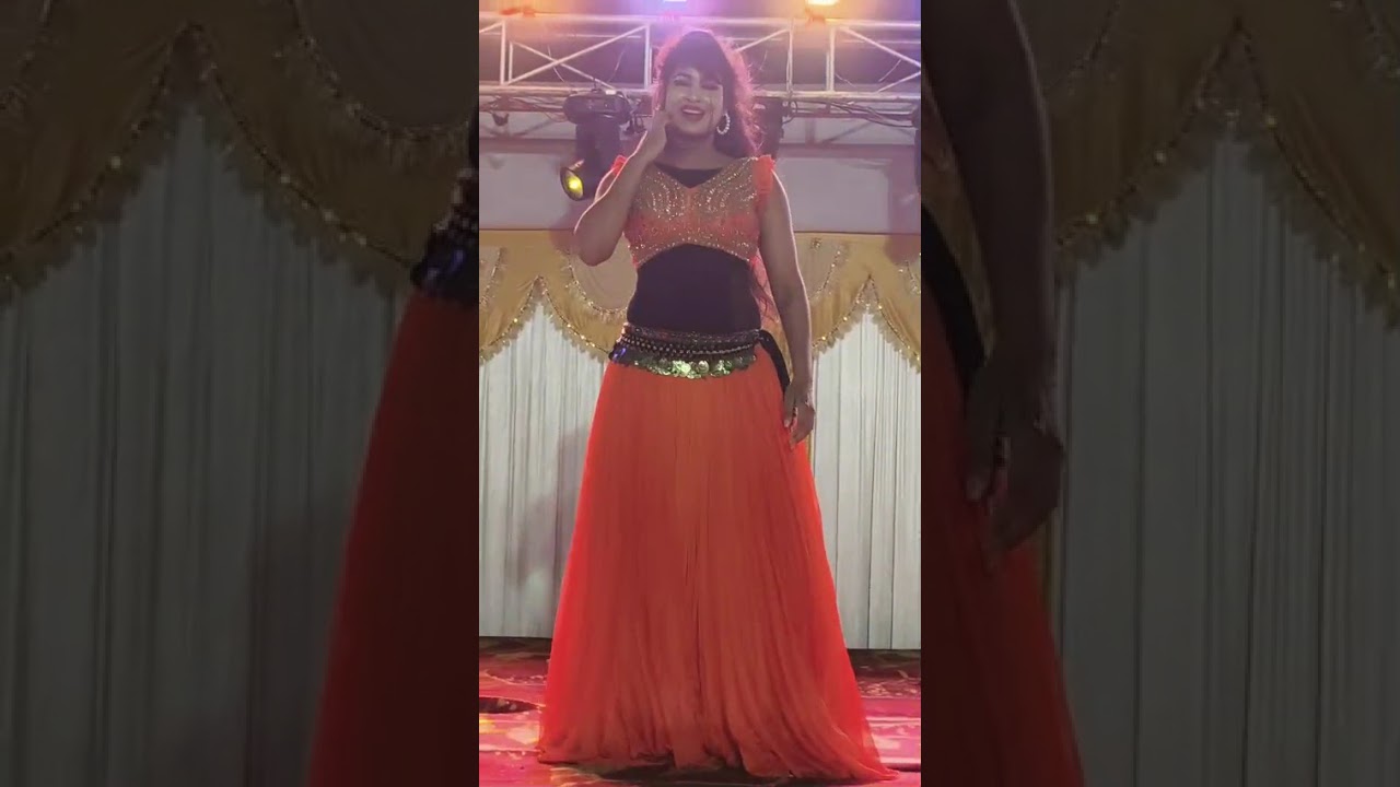 Mujhko Raanaji Maaf Karana,, Raja_Rani Kb !!! 