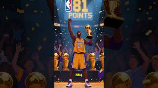 From 13th Pick to NBA Legend 🏀#mindset#shorts#kobebryant#mambamentality #basketballmotivation