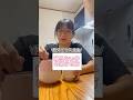 保育園から帰りたくない子の帰らせ方 #保育園 #2歳児 #3歳児 #保育士
