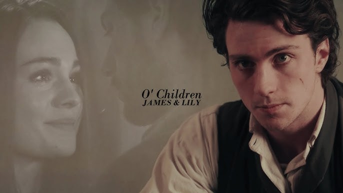 Onalar kamming porno videolar