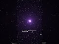 When Betelgeuse Explodes! #Supernova #Star #Space #Betelgeuse