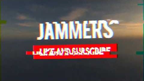 How to change Mobile Legends Controller Design 2020