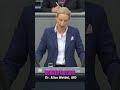 Deutsche Pässe Rekord! Gewalt steigt: Alarmierende Zustände in Deutschland! #shorts