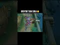 INSANE 1v2 OUTPLAY 🔥