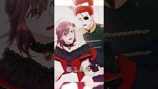 as you wish prince romantic moments MANGA edit #manga #mangaedit