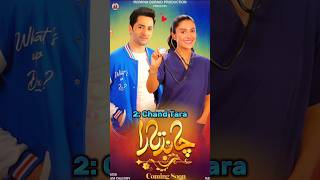Download Lagu Top 5 Ramzan Dramas In 2023 || Ramzan Special Pakistani Series #shorts #dramas MP3