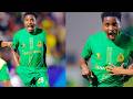 Watch All Goals YANGA SC 3 1 NAMUNGO FC NBC Premier League 2025 2026 