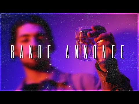 REFILL - Bande annonce (court métrage)