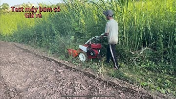 Máy cắt cỏ trục băm Nhật bãi thiết kế theo nhu cầu 0982449121