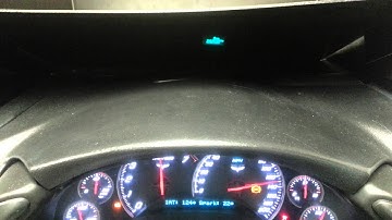 DashLogic by Palmer Performance Engineering