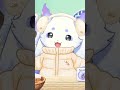 許可もらって一旦ステイTONIGHT♪【にじさんじ/切り抜き/ルンルン】