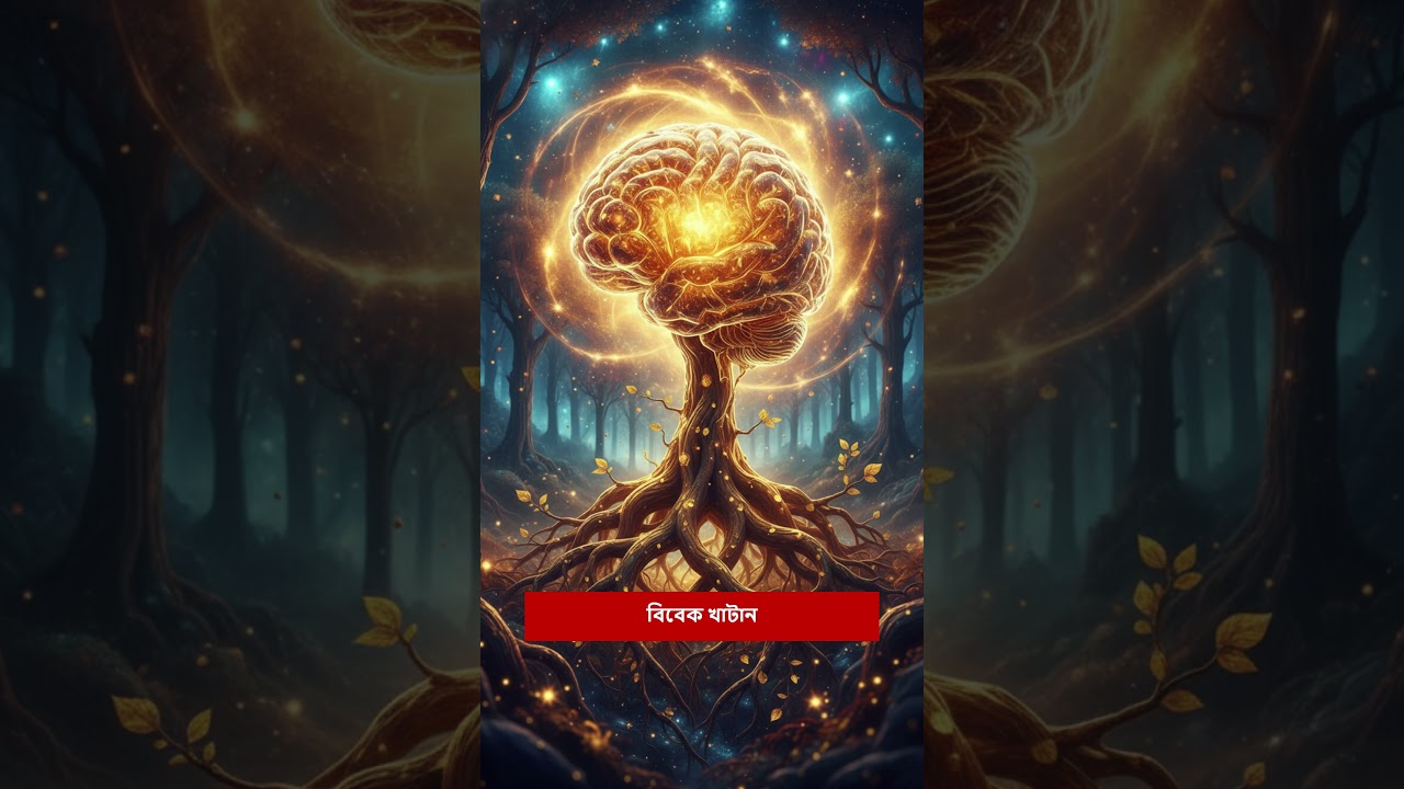 ধর্ম ও অন্ধ অনুসরণ  ইসলামের দৃষ্টিভঙ্গি 