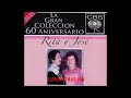 Mix recordando a rita y jose