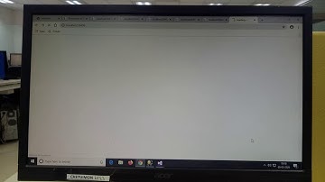How to connect database to visual studio using ado.net in asp.net with c#