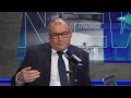Szok po audycie rządów PiS: nadużycia na 120 miliardów, publiczna kasa szła na wakacje i spłatę rat