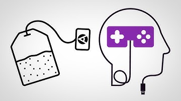 Analysis: Taunting and Mind Games