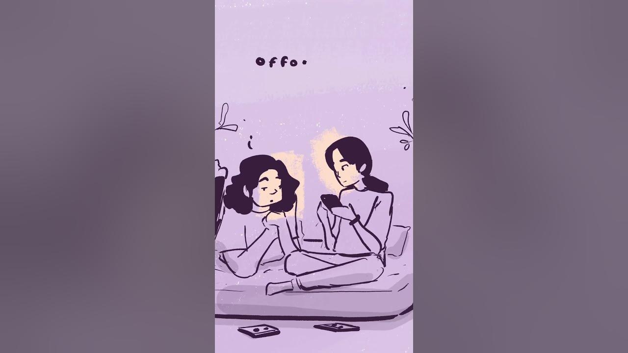 every-best-friend-duo-ever-mgd-vines-youtube